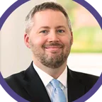 Damon Dierker, O.D.